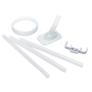 Drink In The Box Replacement Parts Kit