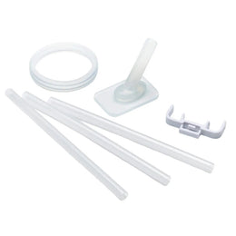 Drink In The Box Replacement Parts Kit