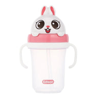 Edison 3D Straw Cup2