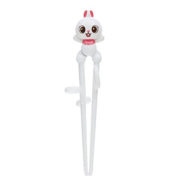 Edison Chopsticks (Right Handed)