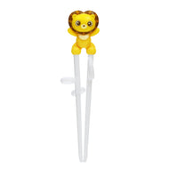 Edison Chopsticks (Right Handed)