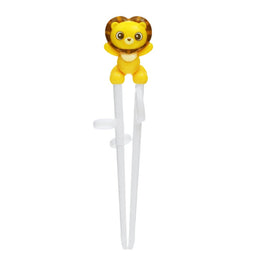 Edison Chopsticks (Right Handed)
