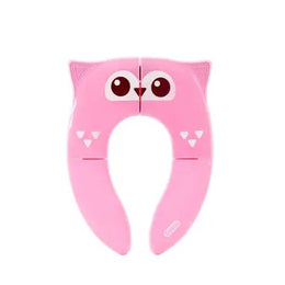 Edison Portable Folding Potty Seat