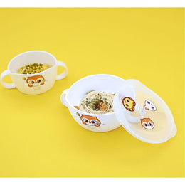 Edison Self Big Bowl (Microwave Safe)