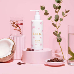 EllaOla Fragrance Free Hydrating Baby Lotion 230ml