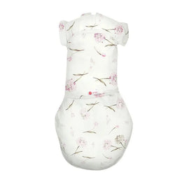 Embe Starter Swaddle