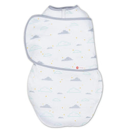 Embe Transitional Swaddleout