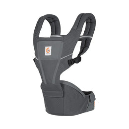 ergobaby alta hip seat carrier Ergobaby Alta Hip Seat Baby Carrier
