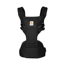 Ergobaby Alta Hip Seat Baby Carrier