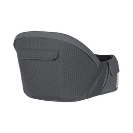 Ergobaby Alta Hip Seat Baby Carrier