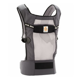 Ergobaby Performance Ventus Baby Carrier