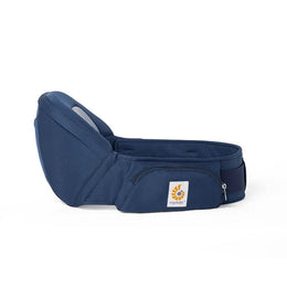 Ergobaby Lift Hip Seat Baby Carrier