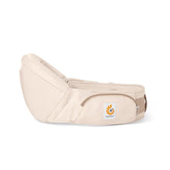 Ergobaby Lift Hip Seat Baby Carrier