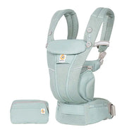 Ergobaby Omni Breeze Baby Carrier