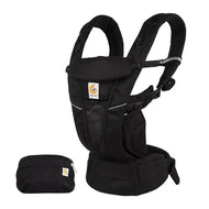 Ergobaby Omni Breeze Baby Carrier