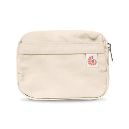 Ergobaby Omni Classic Mesh Baby Carrier Natural Beige