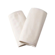 Ergobaby Carrier Teething Pads – Natural