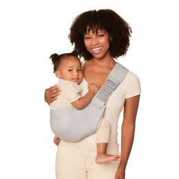 Ergobaby Upsie Sling Carrier