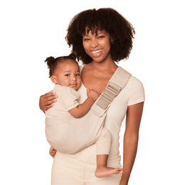 Ergobaby Upsie Sling Carrier