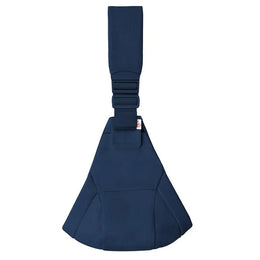 Ergobaby Upsie Sling Carrier