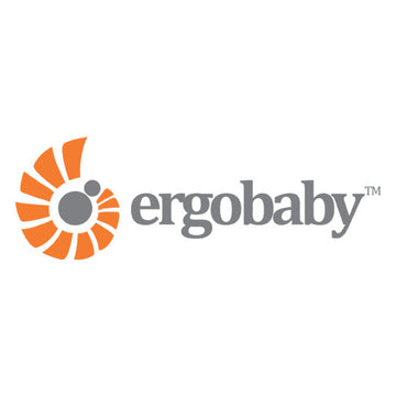 ERGOBABY