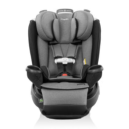 Evenflo Gold Revolve360 Extend All-In-One Rotational Car Seat With Sensorsafe