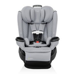 Evenflo Gold Revolve360 Extend All-In-One Rotational Car Seat With Sensorsafe