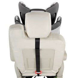 Evenflo Gold Revolve360 Slim 2-In-1 Rotational Car Seat With Sensorsafe