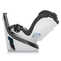 Evenflo Gold Revolve360 Slim 2-In-1 Rotational Car Seat With Sensorsafe