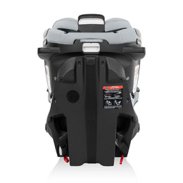 Evenflo Gold Revolve360 Extend All-In-One Rotational Car Seat With Sensorsafe