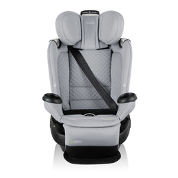 Evenflo Gold Revolve360 Extend All-In-One Rotational Car Seat With Sensorsafe