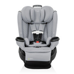 Evenflo Gold Revolve360 Extend All-In-One Rotational Car Seat With Sensorsafe