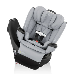 Evenflo Gold Revolve360 Extend All-In-One Rotational Car Seat With Sensorsafe