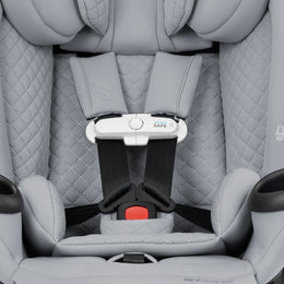Evenflo Gold Revolve360 Extend All-In-One Rotational Car Seat With Sensorsafe