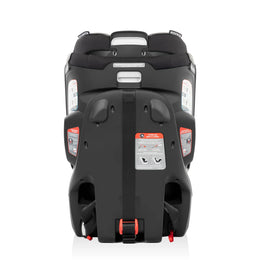 Evenflo Gold Revolve360 Slim 2-In-1 Rotational Car Seat With Sensorsafe