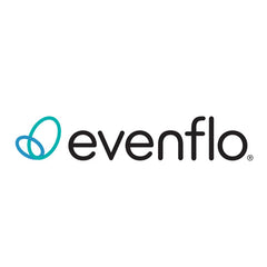 evenflo