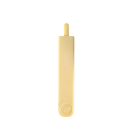 Family Out Replacement Straw For Ice Pop Water Bottle