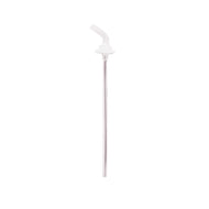 Family Out Spout & Straw For Donut Waterbottle