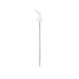 Family Out Spout & Straw For Donut Waterbottle