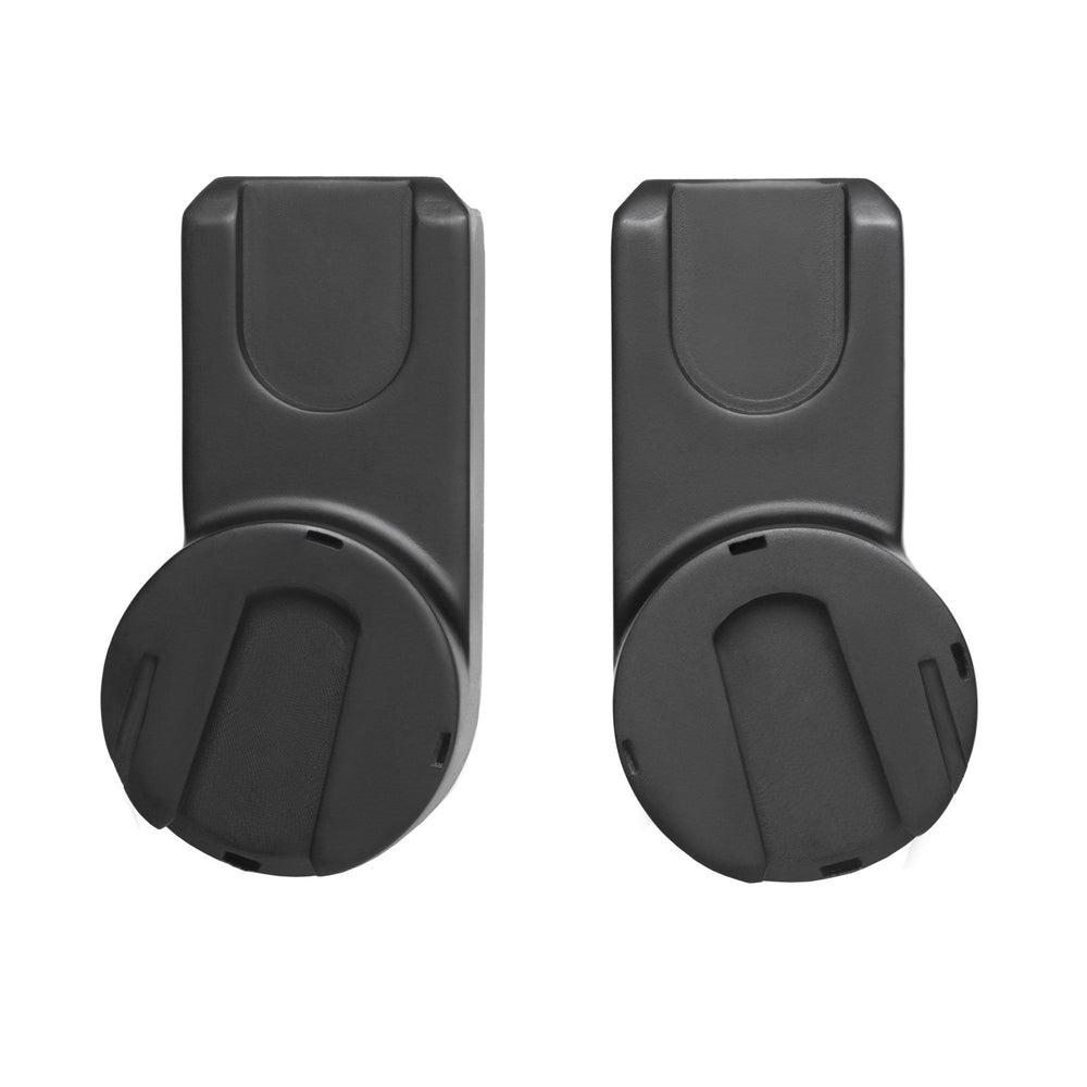 Cybex Mios 3 Car Seat Adapter