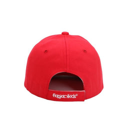 Flapjackkids 3D Cap Monster