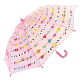 Floss And Rock Color Change Umbrellas Friendship