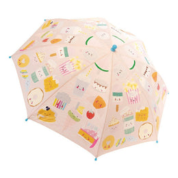 Floss And Rock Color Change Umbrellas Sweet Treats