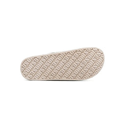 Freedom Moses Prints Adult Camo Stone