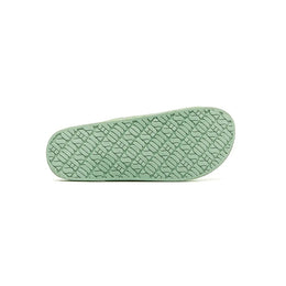 Freedom Moses Prints Adult Smile Sage