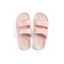 Freedom Moses Prints Pina Rosa