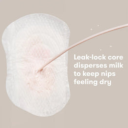 Frida Mom All-Day Dry Nursing Pads