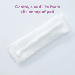 Frida Mom Witch Hazel Perineal Cooling Pad Liners 24 Pack