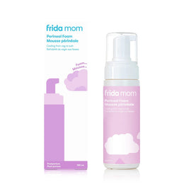 Frida Mom Witch Hazel Perineal Healing Foam