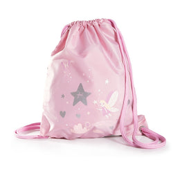 Frii Of Norway Gymbag